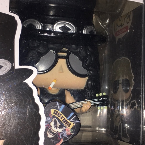 Funko - Picture 10 of 12